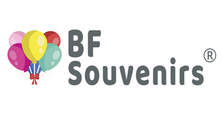 BF Souvenirs®